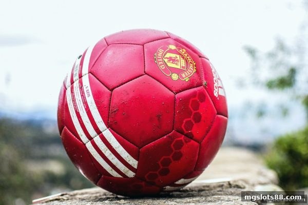 mg电子数字游戏中的概率法则：命中率与回报的底层逻辑