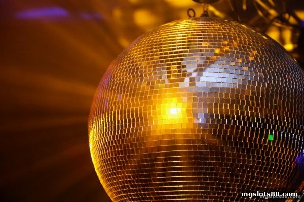 mg电子实战秘籍：复式投注与比分预测杀号技法全攻略