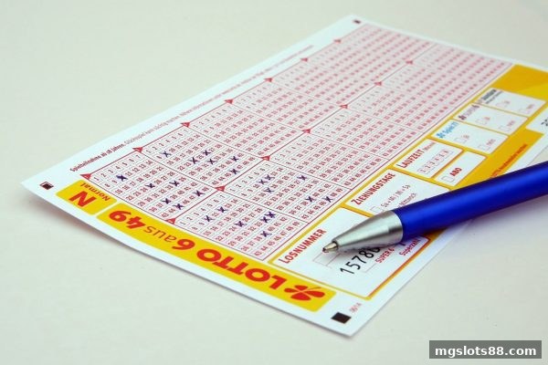 mg电子平台如何构筑彩票信息安全防线？全链路加密与智能风控实战解析