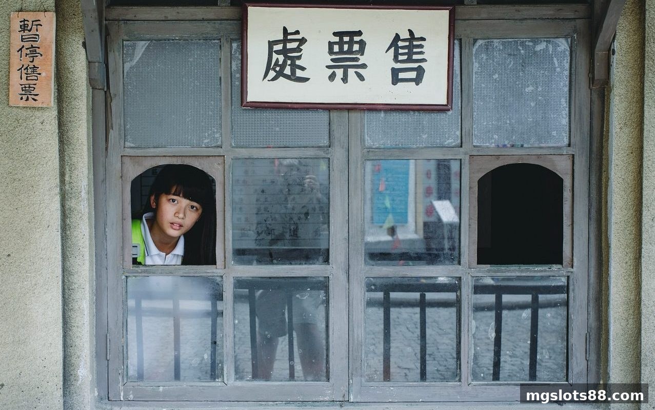 全球彩票巨奖全纪录：从概率博弈到mg电子平台的理性选择
