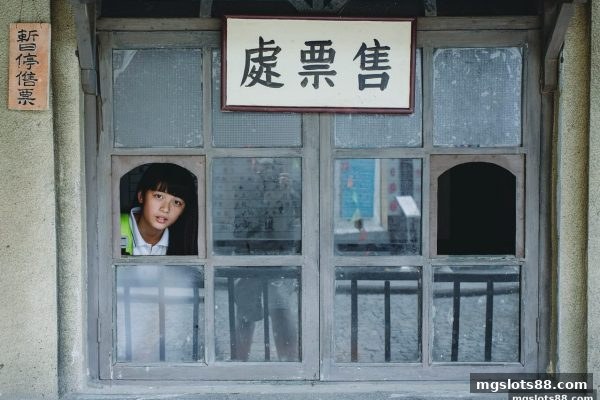 全球彩票巨奖全纪录：从概率博弈到mg电子平台的理性选择
