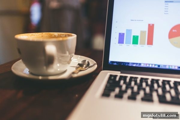 mg电子深度解析：底池赔率如何成为你电竞决策的利器？