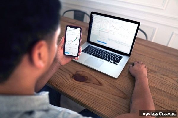 mg电子真人荷官攻略：起手牌强度与筹码管理的实战密码