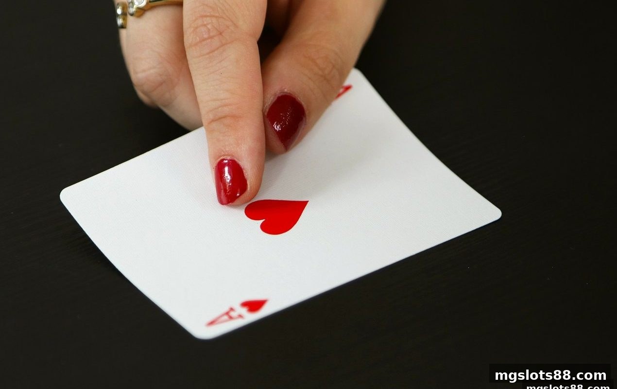mg电子棋牌竞技的ICM数据策略:从筹码价值到胜率突破