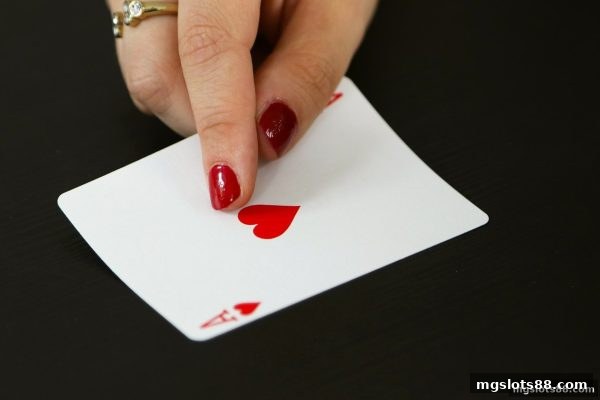 mg电子棋牌竞技的ICM数据策略：从筹码价值到胜率突破