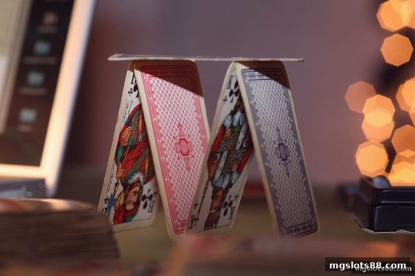 mg电子牌九策略深度解析：玩家行为洞察与赛事前瞻