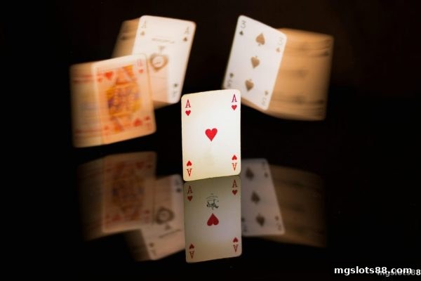 mg电子炸金花盲注策略全解析：从基础到实战进阶