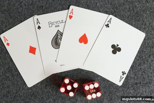 mg电子牌九攻略：核心规则、优化策略与合规兼职路径