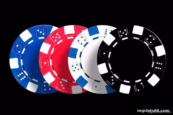 掌握mg电子平台二十一点技巧：从规则到策略的全方位解析