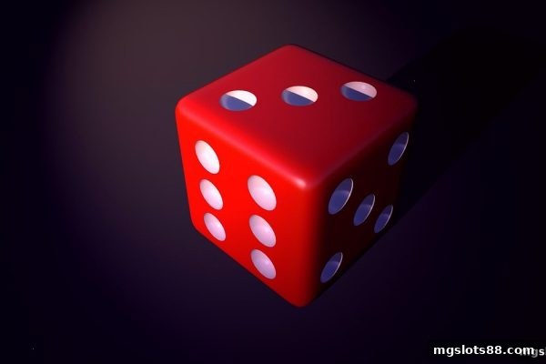 mg电子视角下的麻将花色搭配：赢牌策略全解析