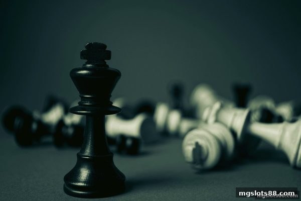 mg电子斗牛平局规则深度解析：从牌型到策略的全方位指南