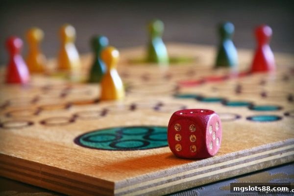 mg电子麻将课堂：四风牌实战玩法与风控策略精讲