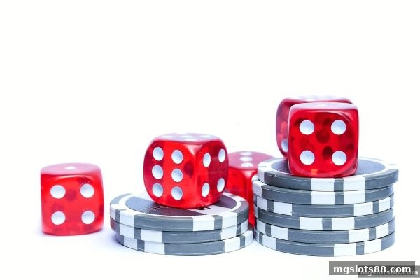 mg电子创新融合：PK10麻将玩法全攻略
