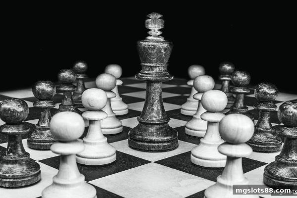 mg电子平台五子棋棋盘的构造解析与攻防思路