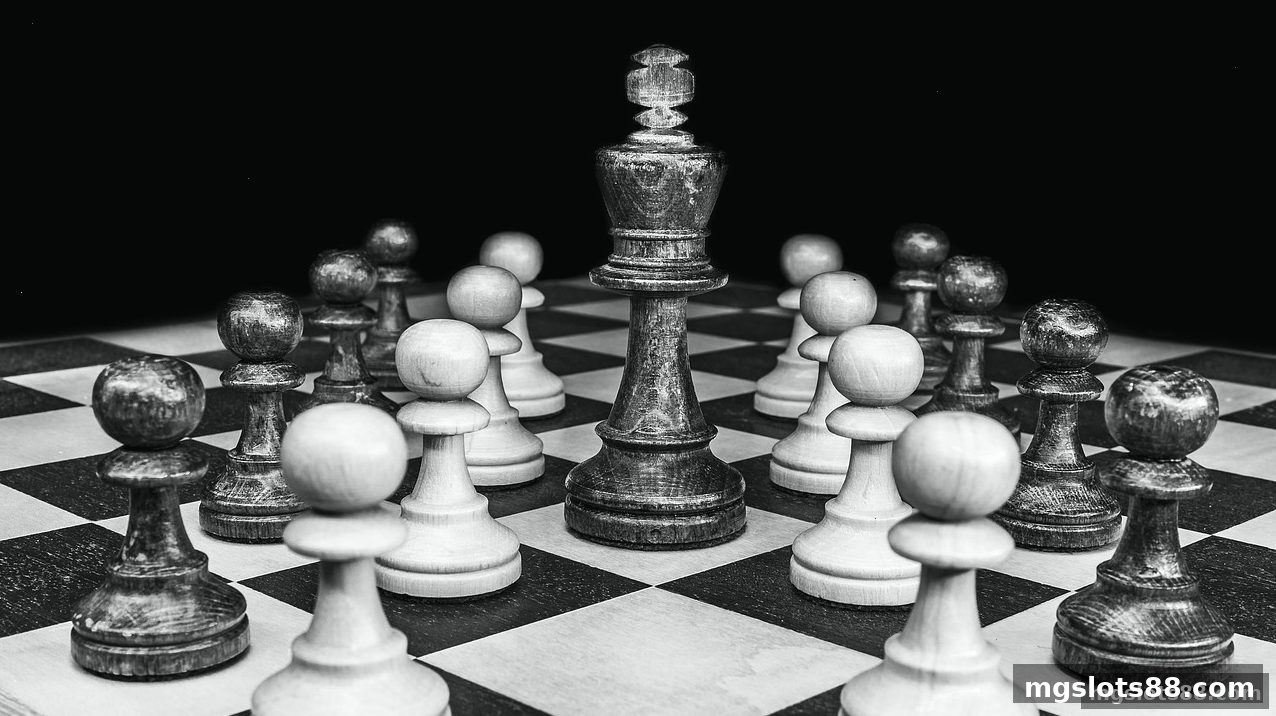 mg电子平台五子棋棋盘的构造解析与攻防思路
