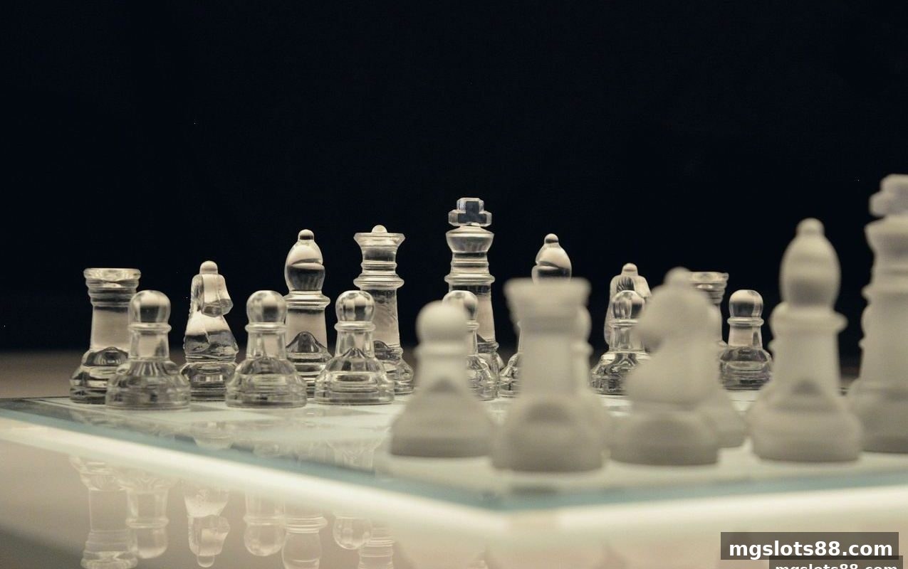 mg电子棋牌娱乐与网赚兼职：从规则认知到合规玩法全解析