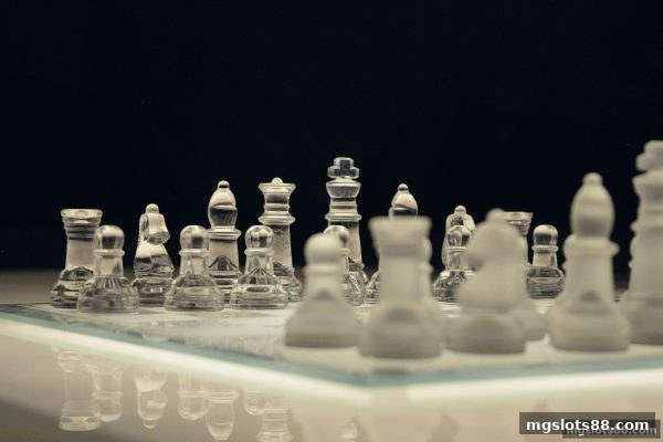 mg电子棋牌娱乐与网赚兼职：从规则认知到合规玩法全解析