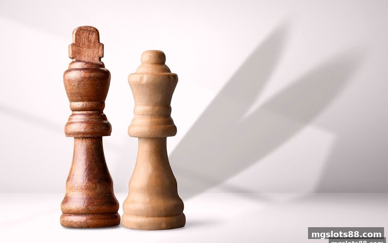 mg电子围棋战术精要与实战应对指南