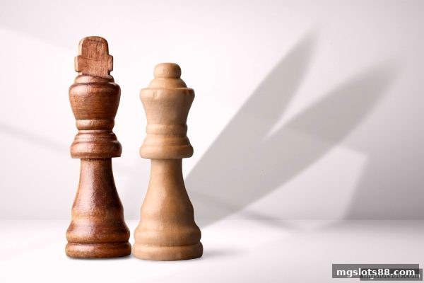 mg电子围棋战术精要与实战应对指南