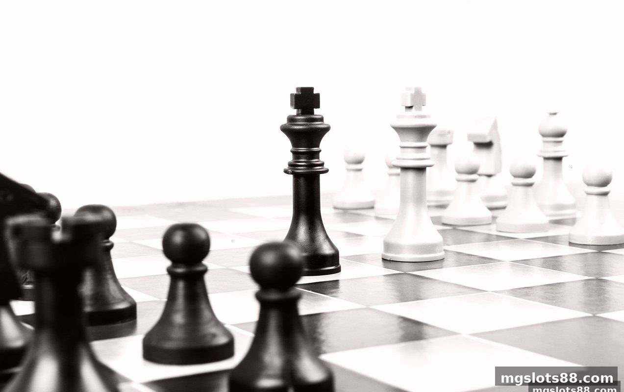 mg电子视角：比特币棋牌平台的用户粘性提升与「走地盘」创新路径