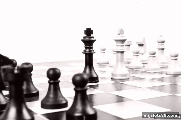mg电子视角：比特币棋牌平台的用户粘性提升与「走地盘」创新路径