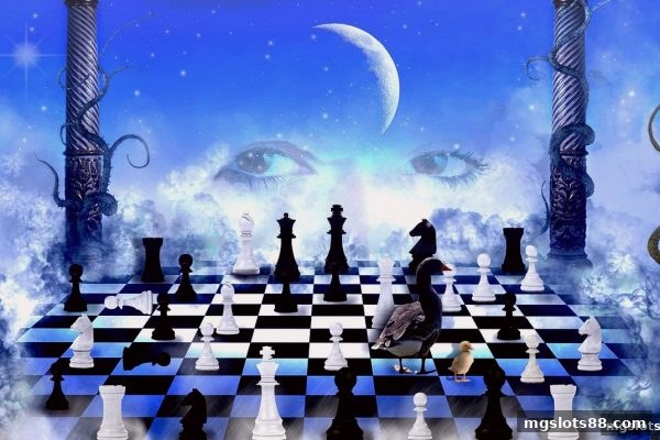mg电子麻将攻略：全面掌握牌技与心态的艺术