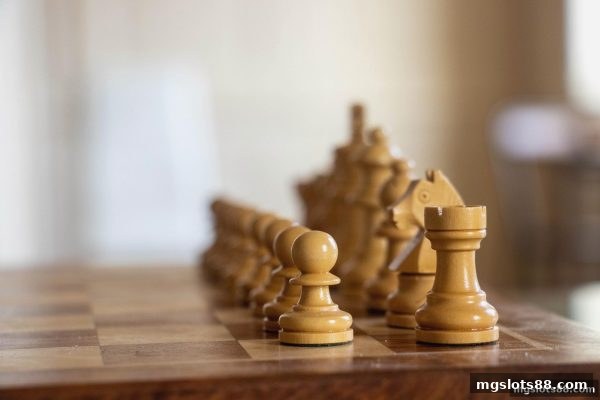 mg电子深度解析：Dota2竞猜与棋牌游戏用户画像、市场策略及ERC20充值全指南