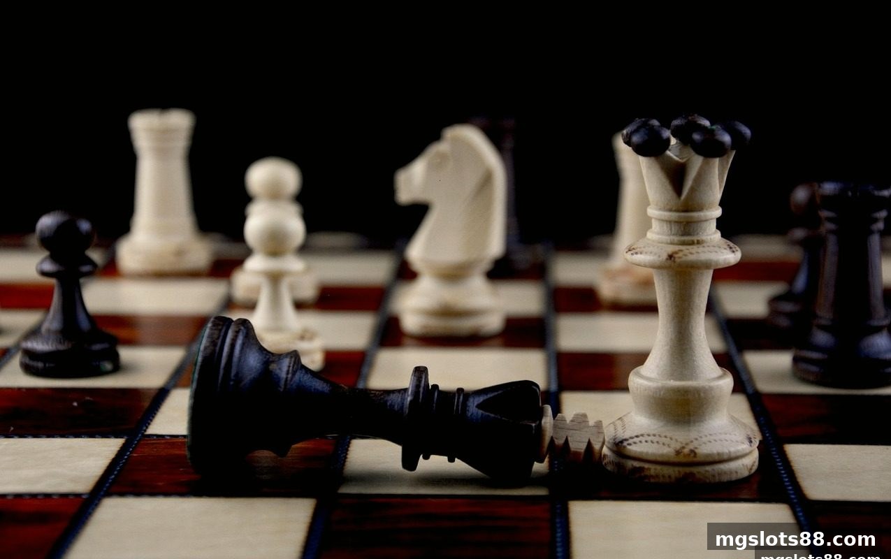 mg电子美高梅围棋攻略：布局谋略与行棋技巧深度解析