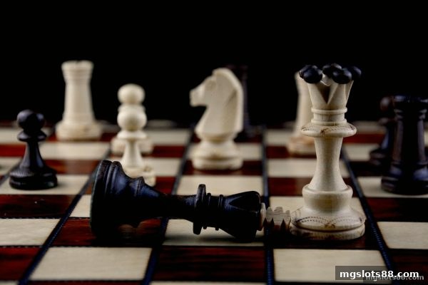 mg电子美高梅围棋攻略：布局谋略与行棋技巧深度解析