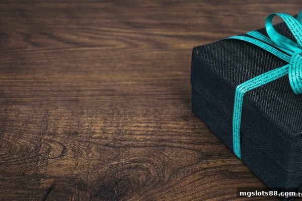 mg电子新用户注册奖励全攻略：领取技巧与使用秘籍