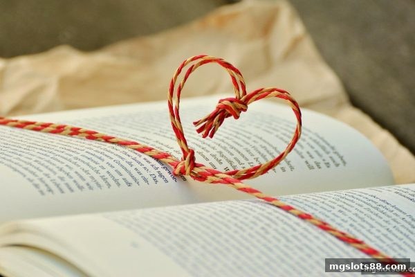 mg电子老用户返水政策全解析：福利机制、计算方式与实战指南