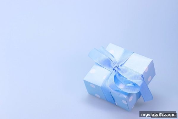 mg电子VIP等级升级福利全解析：好友推荐与奖金高效获取指南