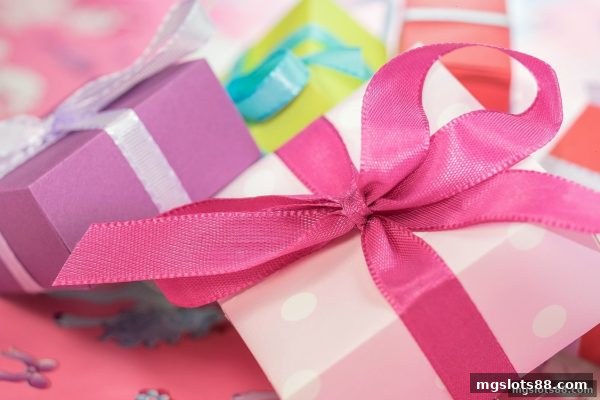 mg电子首存双倍积分福利全解析：新用户专属奖励指南