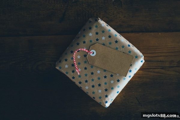mg电子 | 龙王捕鱼风险保障计划全解读：玩家权益与代理收益双赢之道