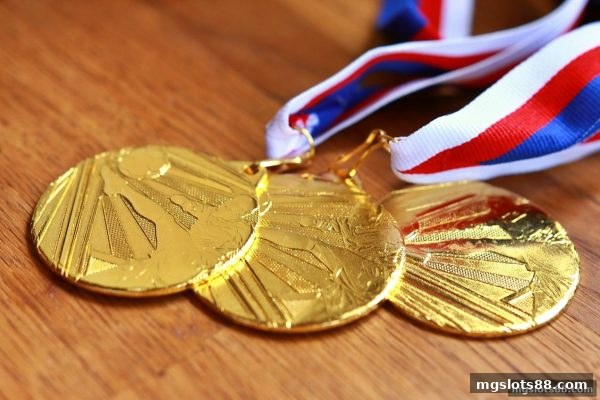 mg电子棋牌团队协作进阶指南：快乐十分与炸金花的高效配合策略