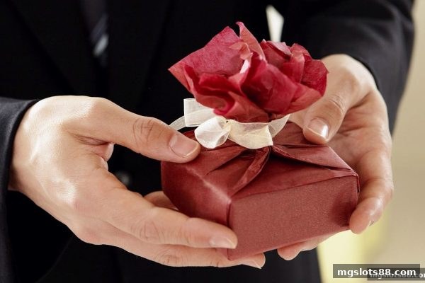 mg电子平台签到代金券：苹果端下载与使用全攻略