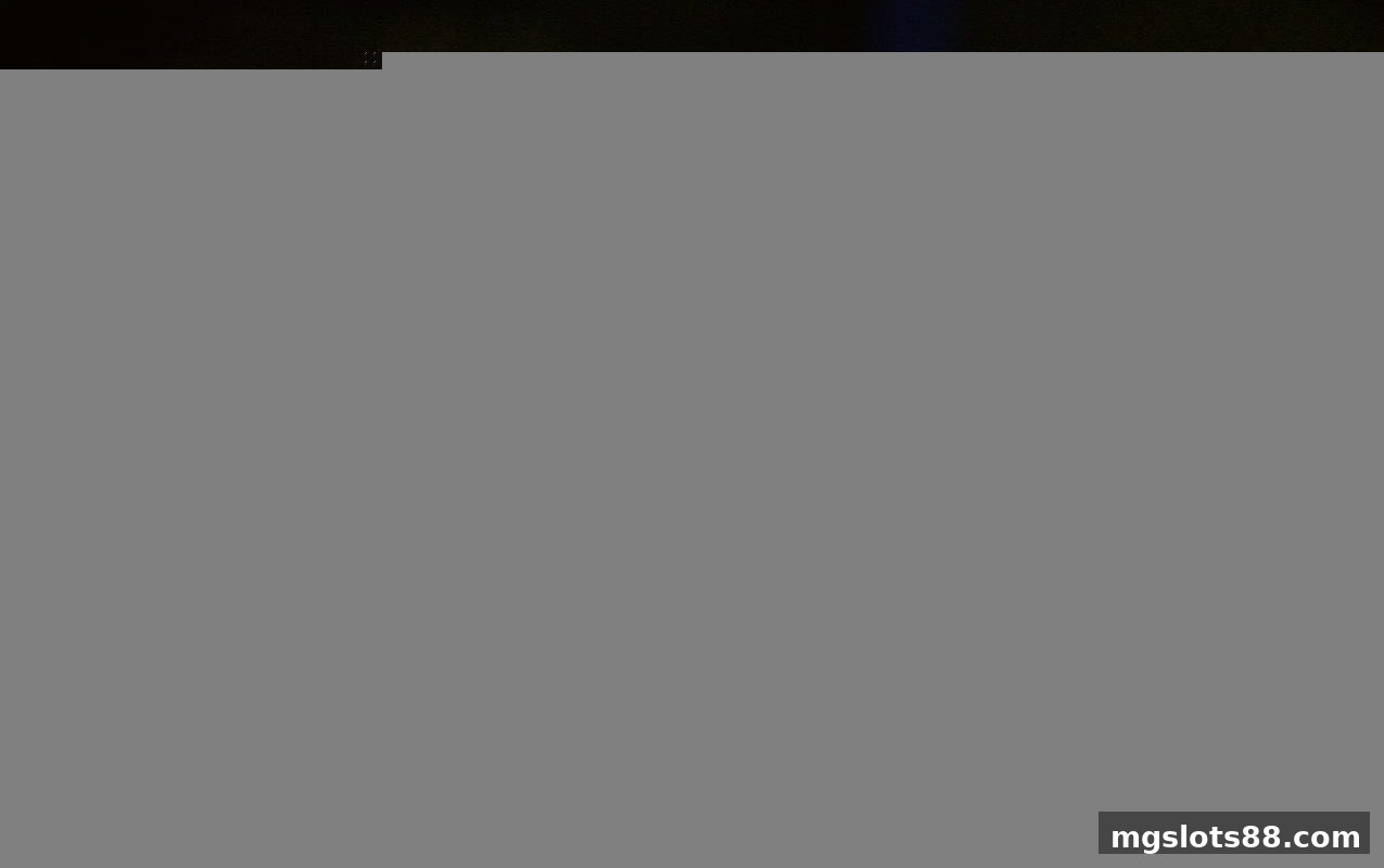 mg电子平台签到福利与VIP等级深度解析