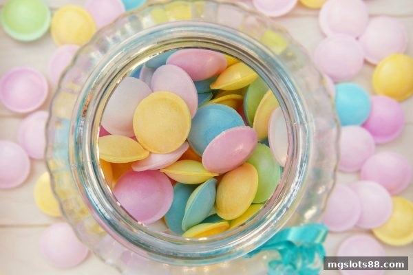 mg电子亏损补偿活动全面解读：规则、条件与平台安全分析