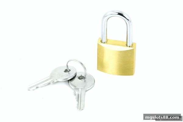 mg电子深度解读：主流线上扑克平台的安全合规全景与风险管控