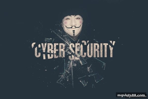 mg电子深度解析：腾讯麻将资金安全防护全攻略