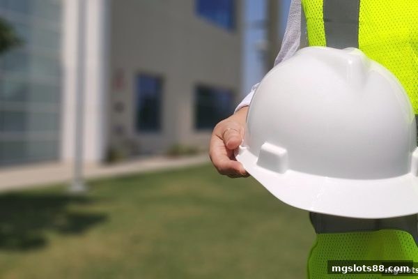 mg电子平台大额操作安全指南：账户保护与资金无忧全攻略
