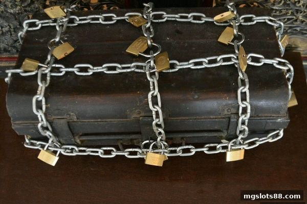 mg电子用户口碑全景分析：正面亮点与负面隐患的分布特征