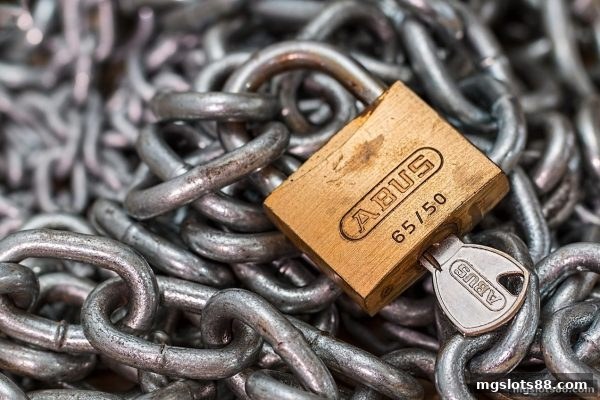 2025最新 | mg电子教你如何正确查询免佣百家乐游戏平台合法资质