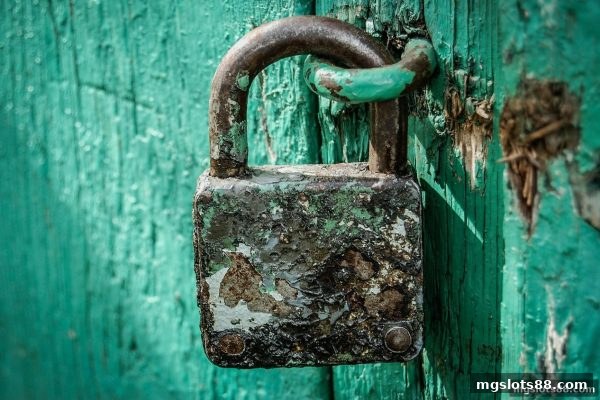 北京赛车平台纠纷解决指南：mg电子用户如何精准识别问题并高效维权