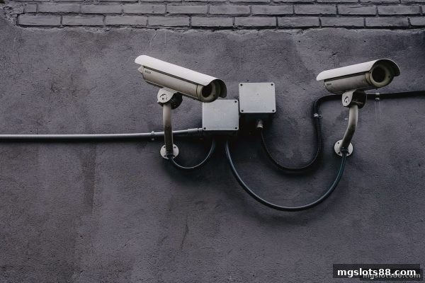mg电子视角：分分彩异常扣款维权全流程解析——以RICH88为例