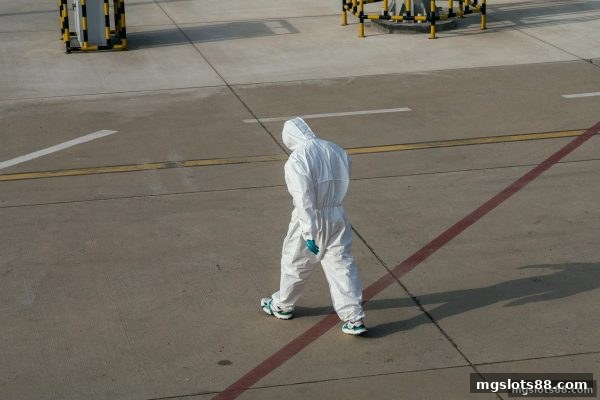 深度剖析：mg电子带你识破数字货币平台跑路前的异常信号与避险全攻略