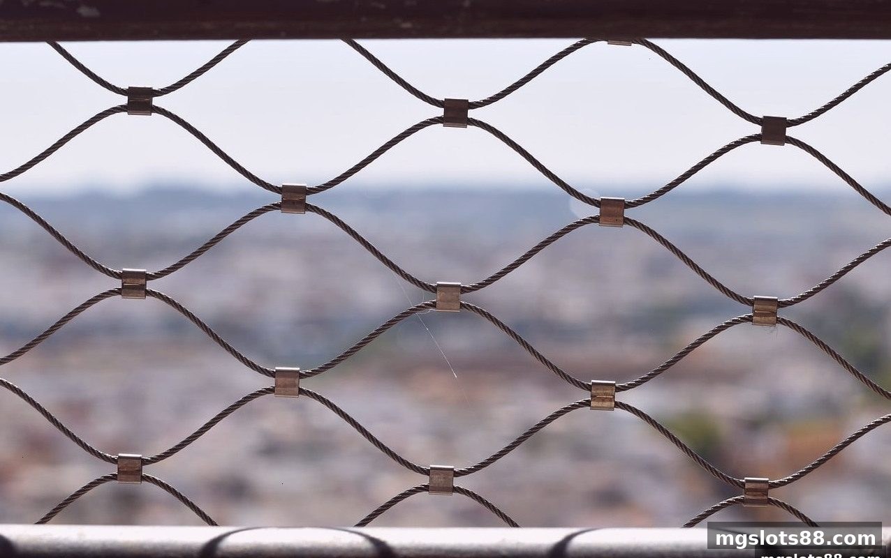 mg电子平台提款受阻？详解亚洲真人游戏账户出金失败原因与对策