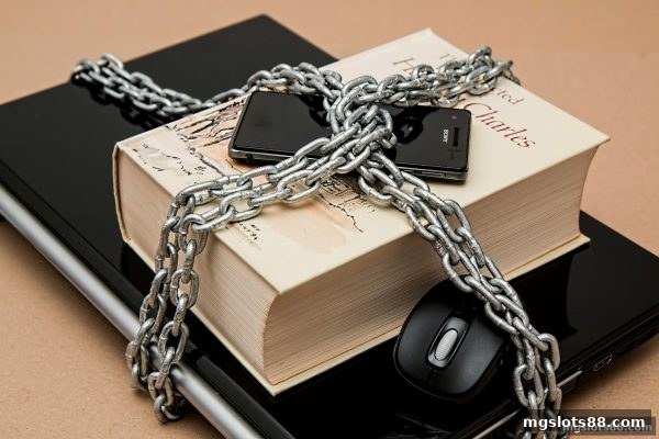 mg电子玩家必读：高效识别平台隐患的核心排雷技巧