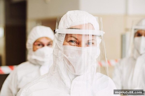 深度解析菲律宾娱乐生态：mg电子视角下的返点结算机制与行业演进