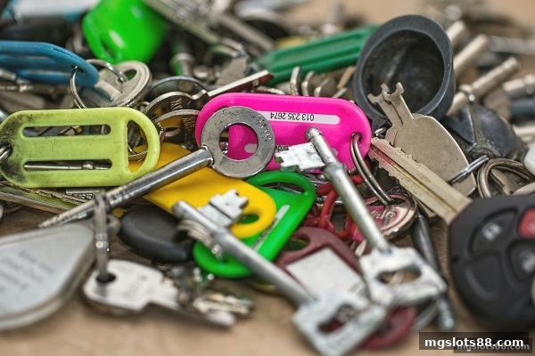 mg电子平台深度解析：JDB捕鱼娱乐中如何快速识破黑平台陷阱？